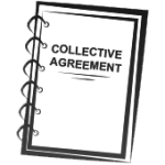 UWOSA 2024 – 2028 Collective Agreement Available online!