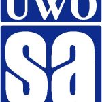 Update: UWOSA welcomes Caitlin McCuaig as our new Chief Steward