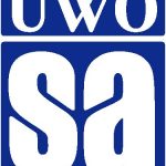 New UWOSA Collective Agreement Updates: ETA on Publication of New Agreement and Update to Manulife Benefits